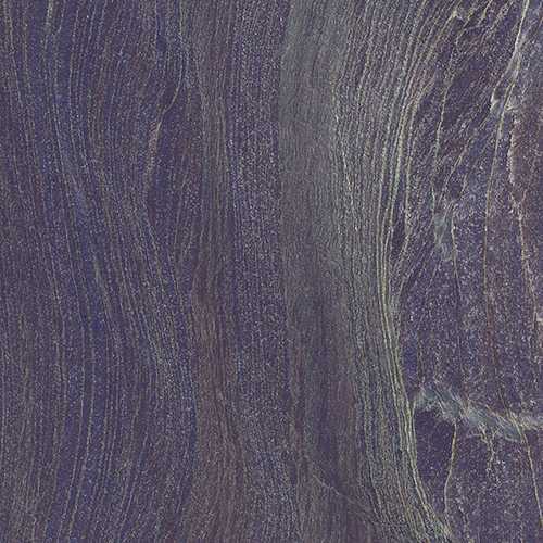Керамогранит Aparici Vivid Lavender Granite Pulido 59,55x59,55