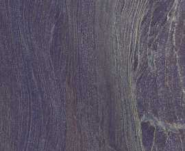 Керамогранит Aparici Vivid Lavender Granite Pulido 59,55x59,55