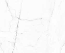 Керамогранит Aparici Vivid White Calacatta Pulido 59,55x59,55