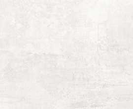 Керамогранит Aparici METALLIC WHITE NATURAL 59,55x59,55