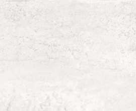 Плитка Aparici Metallic White 29.75*99.55