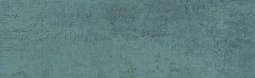 Плитка Aparici Metallic Green 29.75*99.55