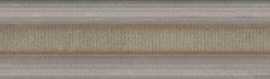 Бордюр Aparici Magma Moldura 4.41x44.63