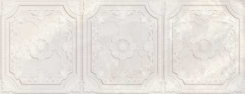 Плитка Aparici Magma Ivory Nova 44.63x119.3