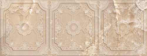 Плитка Aparici Magma Beige Nova 44.63x119.3
