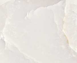 Плитка Aparici Magma Ivory 44.63x119.3