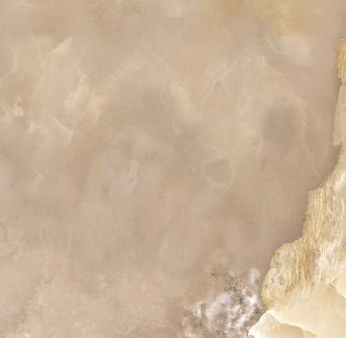 Керамогранит Aparici Magma Beige Pulido 59.55x59.55