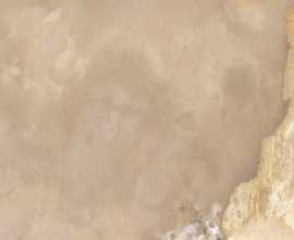 Керамогранит Aparici Magma Beige Pulido 59.55x59.55