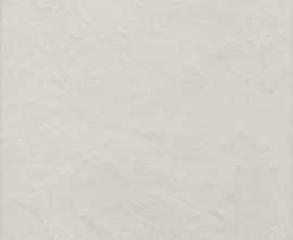 Плитка Aparici Gatsby white 20x20.1