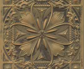 Плитка Aparici Gatsby copper tin 20x20.1