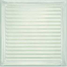 Плитка Aparici GLASS WHITE BRICK 20,1x20,1