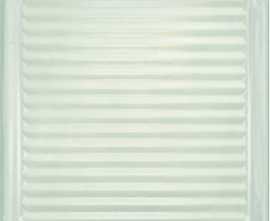 Плитка Aparici GLASS WHITE BRICK 20,1x20,1