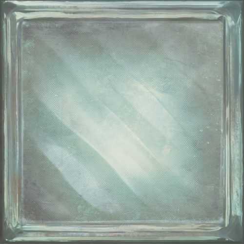 Плитка Aparici GLASS BLUE VITRO 20,1x20,1