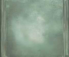 Плитка Aparici GLASS GREEN PAVE 20,1x20,1