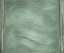 Плитка Aparici GLASS GREEN VITRO 20,1x20,1