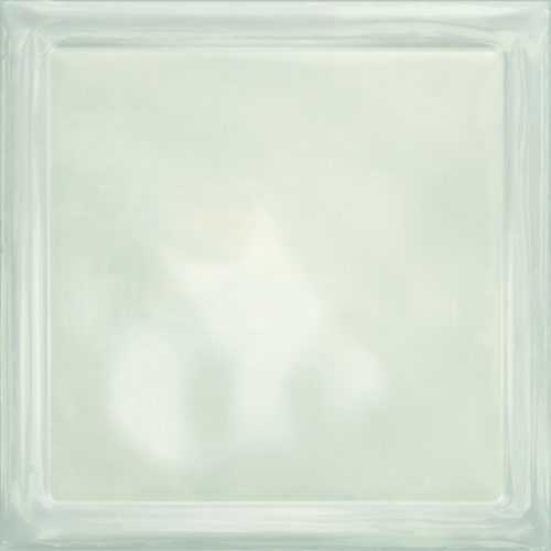 Плитка Aparici GLASS WHITE PAVE 20,1x20,1