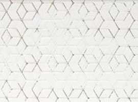 Декор Ceramica Konskie Narni geo inserto 20x50