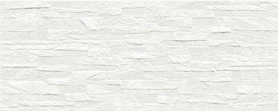 Плитка Ceramica Konskie Narni White Mat Muretto 20x50
