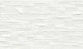 Плитка Ceramica Konskie Narni White Mat Muretto 20x50