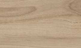 Плитка Ceramica Konskie Narni Beige 20x50