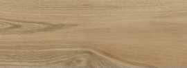 Керамогранит Ceramica Konskie Botanica Dreamwood Rett 20x120
