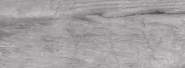 Плитка Ceramica Konskie Terra Grey Rett 25x75