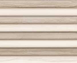Плитка Ceramica Konskie Glamour Premium Mix 25x75