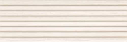 Плитка Ceramica Konskie Glamour Premium Cream 25x75