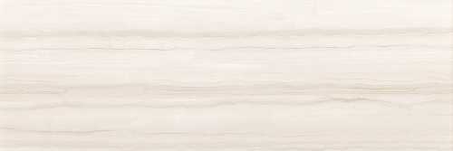 Плитка Ceramica Konskie Glamour Cream 25x75