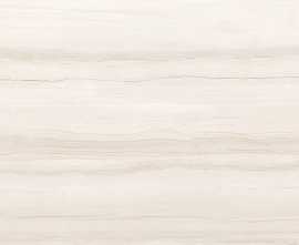 Плитка Ceramica Konskie Glamour Cream 25x75