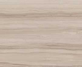 Плитка Ceramica Konskie Glamour Beige 25x75