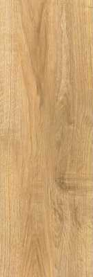 Плитка Ceramica Konskie Quercia Natural 25x75
