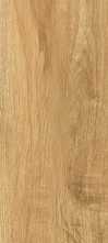 Керамогранит Ceramica Konskie Wood Essence Natural 15.5x62