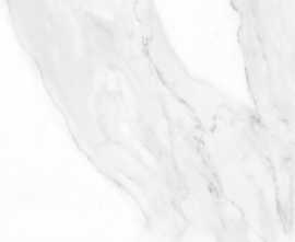 Плитка Ceramica Konskie Calacatta White Rett 25x75