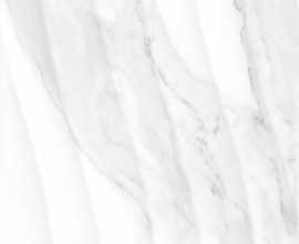 Плитка Ceramica Konskie Calacatta Onda Rett 25x75