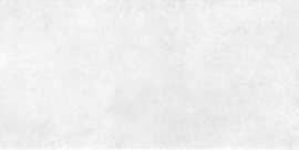 Плитка Ceramica Konskie Amsterdam white 20х50