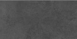 Плитка Ceramica Konskie Amsterdam graphite 20х50