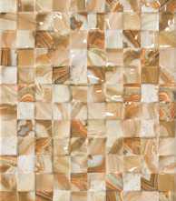 Плитка Aparici 4111101-12 Instant Beige Focus 25.1x75.6