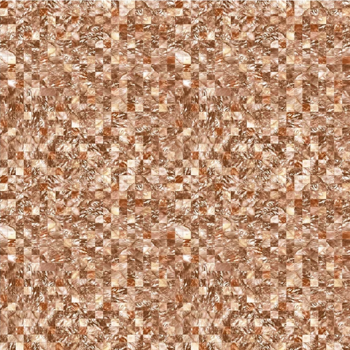 Плитка Aparici Bulder Ambar Gres 49,1х49,1