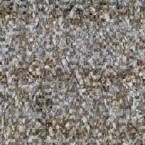 Плитка Aparici Bulder Grey Gres 49,1х49,1