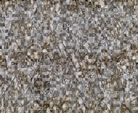 Плитка Aparici Bulder Grey Gres 49,1х49,1