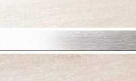Бордюр Ceramica Konskie Rosario listwa 5,5x75