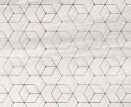 Декор Ceramica Konskie Rosario Inserto 25x75x0.9