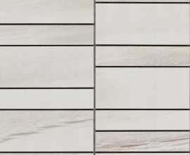 Декор Ceramica Konskie Rosario mosaic 25x25x0.9