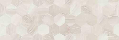 Плитка Ceramica Konskie Rosario Hexagon 25x75x0.9