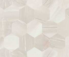Плитка Ceramica Konskie Rosario Hexagon 25x75x0.9