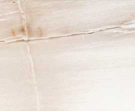 Плитка Ceramica Konskie Rosario 25x75x0.9