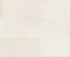 Декор Ceramica Konskie Oregon fabric Insterto 25x75x0.9