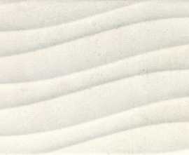 Плитка Ceramica Konskie Oregon Cream Wave 25x75x0.9