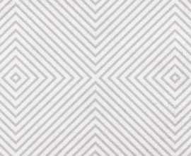 Декор Ceramica Konskie Locarno Geo Insterto 25x75x0.9